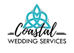 Coastal Wedding Services