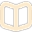 wedding-photographer-icon-7-gold