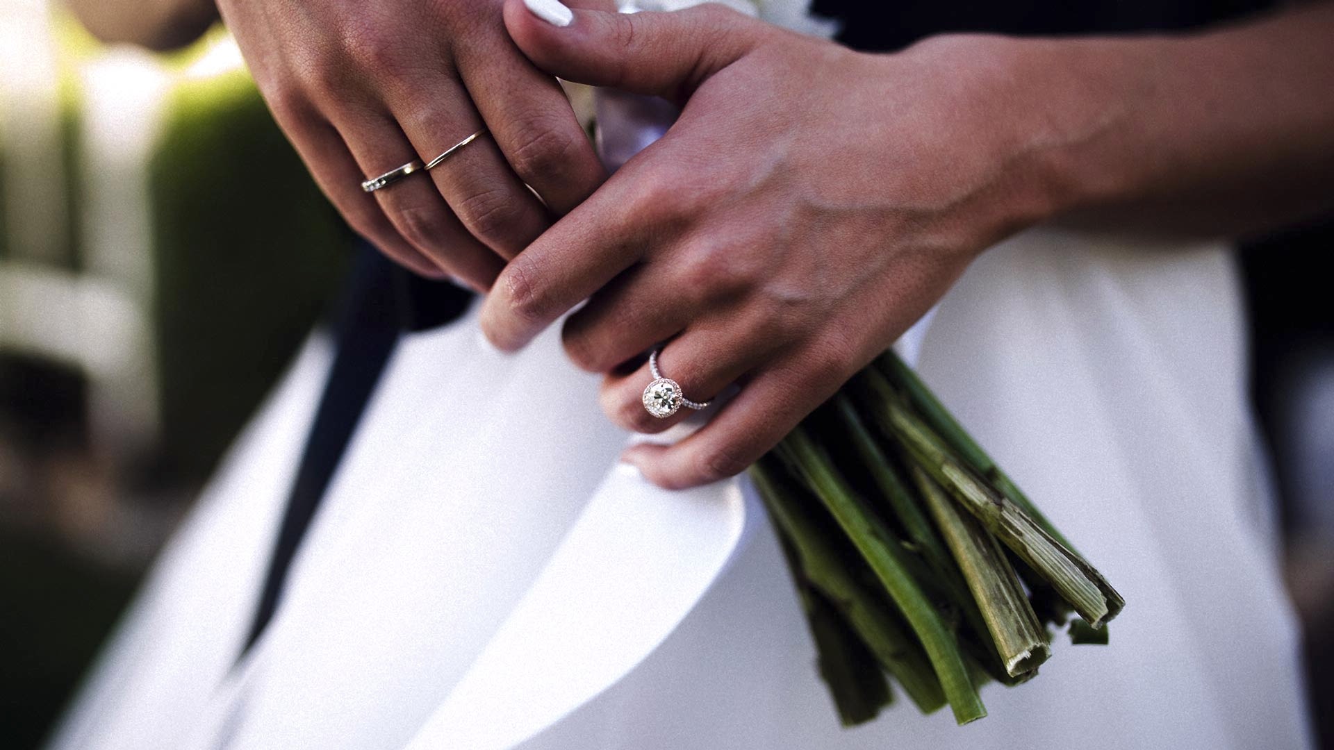 wedding-photographer-67