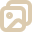 wedding-photographer-icon-1-gold