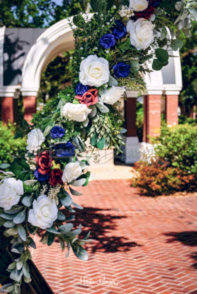 wedding-photographer-59