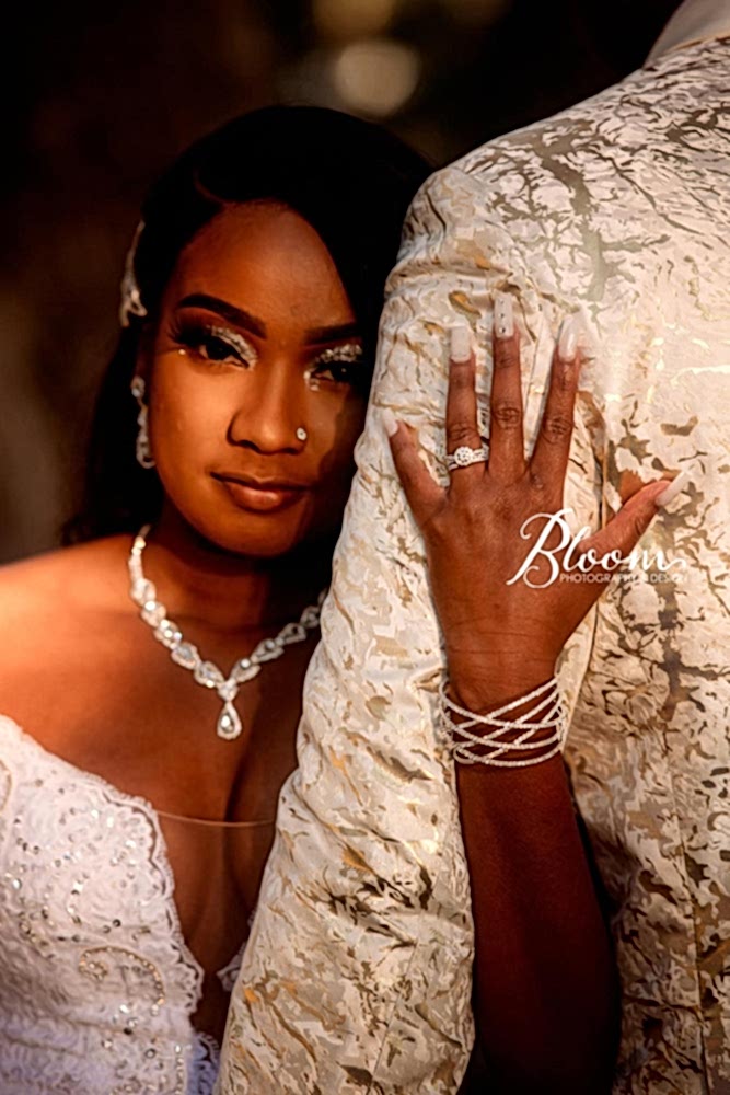 wedding-photographer-64