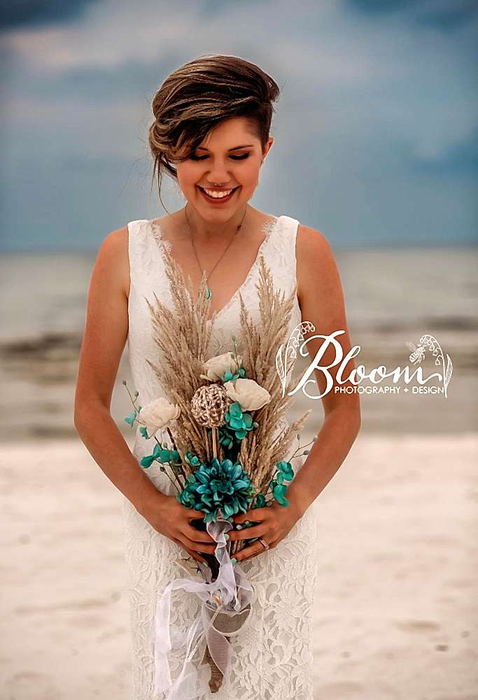 wedding-photographer-62